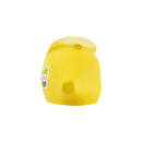 【猫まっしぐらセレクト】concombre フルーツパーラー・猫の置物ミニ-すやすやバナにゃんこ（こんこんぶる ふるーつぱーらー・ねこのおきものみに-すやすやばなにゃんこ）