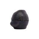 【猫まっしぐらセレクト】アンティーク風 猫の小物入れ（あんてぃーくふう ねこのこものいれ）