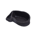 【猫まっしぐらセレクト】アンティーク風 猫の小物入れ（あんてぃーくふう ねこのこものいれ）