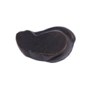 【猫まっしぐらセレクト】アンティーク風 猫の小物入れ（あんてぃーくふう ねこのこものいれ）