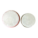 【猫まっしぐらセレクト】 日本の招福モチーフ・猫のカピスBOX-招き猫・2個セット