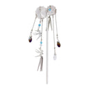 水雫燕一本簪（しずくつばめいっぽんかんざし）