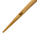 一本彫写絵一本簪‐洋栗鼠（いっぽんぼりうつしえいっぽんかんざし‐ようりす）