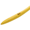 一本彫写絵一本簪‐舞蝶々（いっぽんぼりうつしえいっぽんかんざし‐まいちょうちょう）