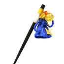 寿鶴一本簪（じゅかくいっぽんかんざし）