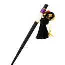 寿鶴一本簪（じゅかくいっぽんかんざし）