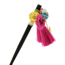 寿鶴一本簪（じゅかくいっぽんかんざし）