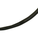 一本彫写絵一本簪‐狐（いっぽんぼりうつしえいっぽんかんざし‐きつね）