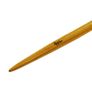 一本彫写絵一本簪‐椿（いっぽんぼりうつしえいっぽんかんざし‐つばき）