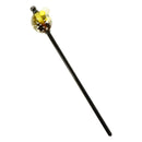 コーラフロートとんぼ玉簪(こーらふろーととんぼたまかんざし)