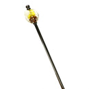 コーラフロートとんぼ玉簪(こーらふろーととんぼたまかんざし)