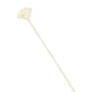 ichirinかんざし-silver-diamond(ichirinかんざし-シルバー-ダイアモンド)