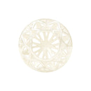 ichirinかんざし-silver-diamond(ichirinかんざし-シルバー-ダイアモンド)