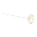 ichirinかんざし-silver-diamond(ichirinかんざし-シルバー-ダイアモンド)