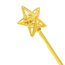 Ichirinかんざし‐star(ichirinかんざし‐星)