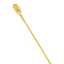 Ichirinかんざし‐moon(ichirinかんざし‐月)