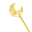 Ichirinかんざし‐moon(ichirinかんざし‐月)