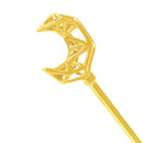 Ichirinかんざし‐moon(ichirinかんざし‐月)