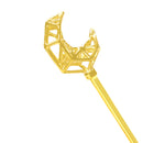 Ichirinかんざし‐moon(ichirinかんざし‐月)