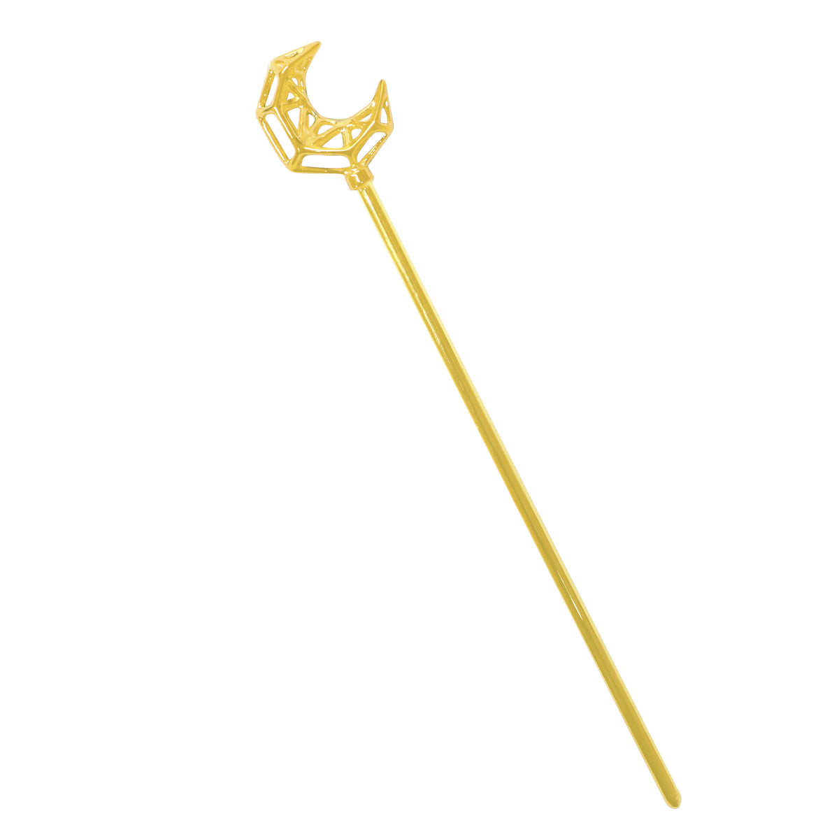 イーブイ かんざし屋 モンスターボール風久寿玉一本簪 wargo ポケモン