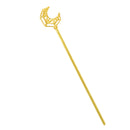 Ichirinかんざし‐moon(ichirinかんざし‐月)