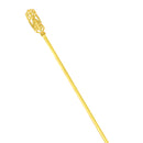 Ichirinかんざし‐moon(ichirinかんざし‐月)