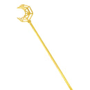 Ichirinかんざし‐moon(ichirinかんざし‐月)