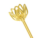 Ichirinかんざし‐flower(ichirinかんざし‐花)