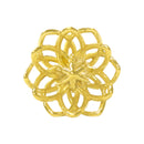 Ichirinかんざし‐flower(ichirinかんざし‐花)