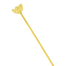 Ichirinかんざし‐flower(ichirinかんざし‐花)