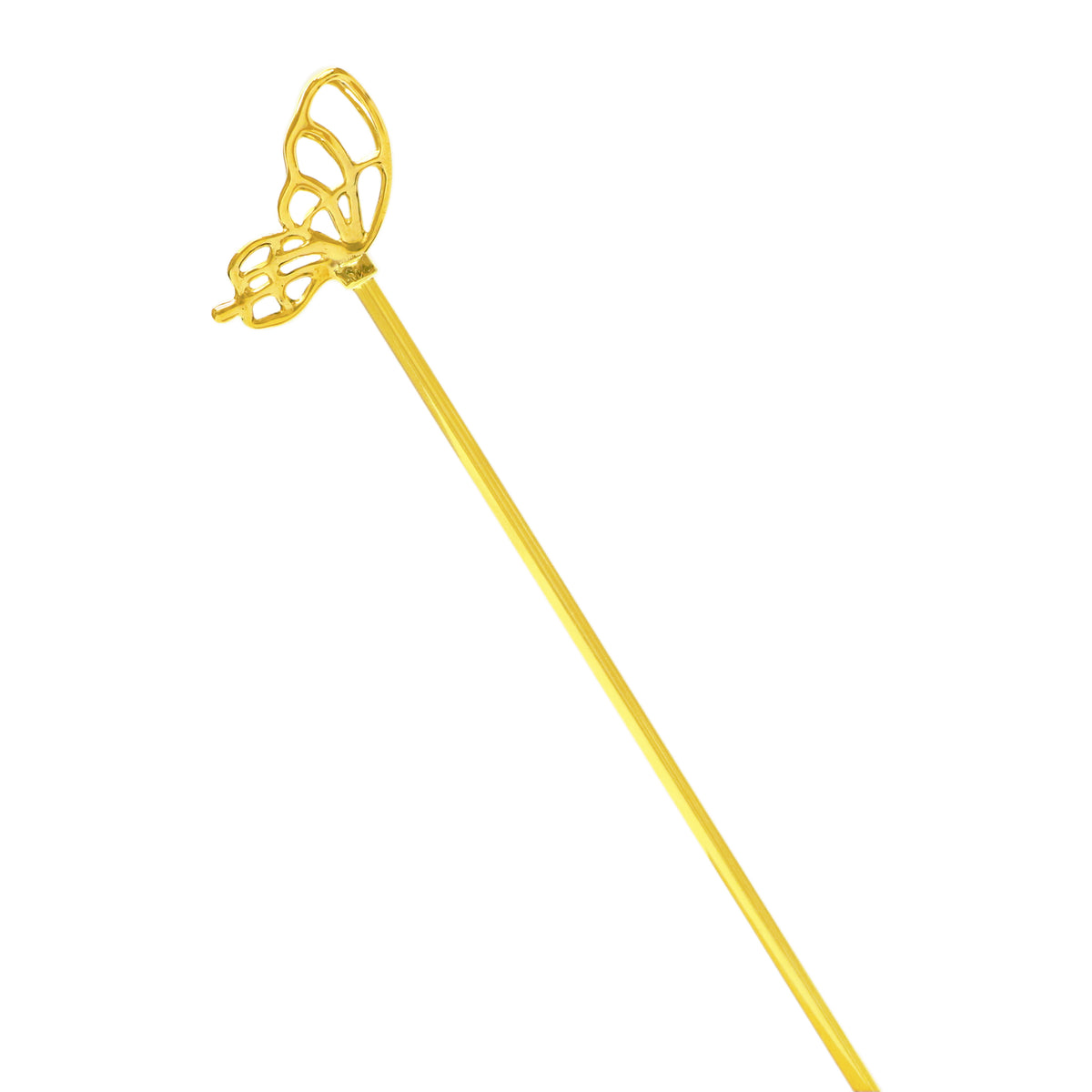 4003800510515_5_1200x.jpg?v=