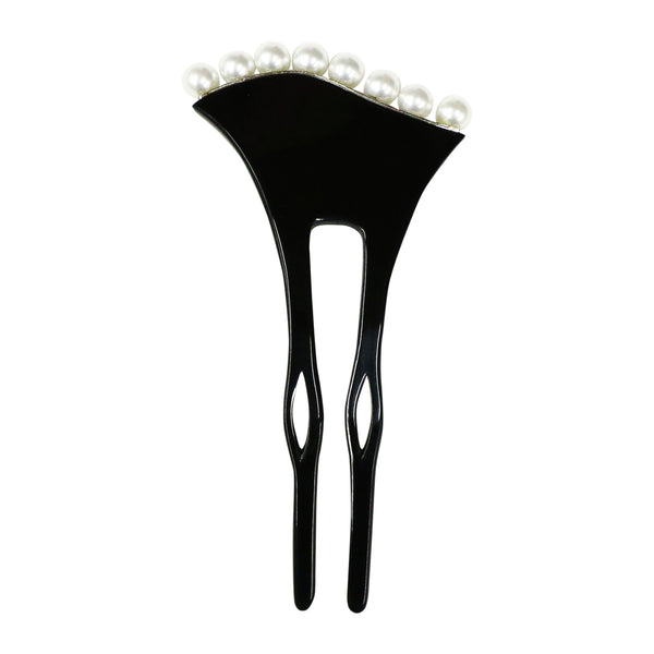 Hair Ornaments (for Weddings) | Kanzashi and Hair Accessory Brand