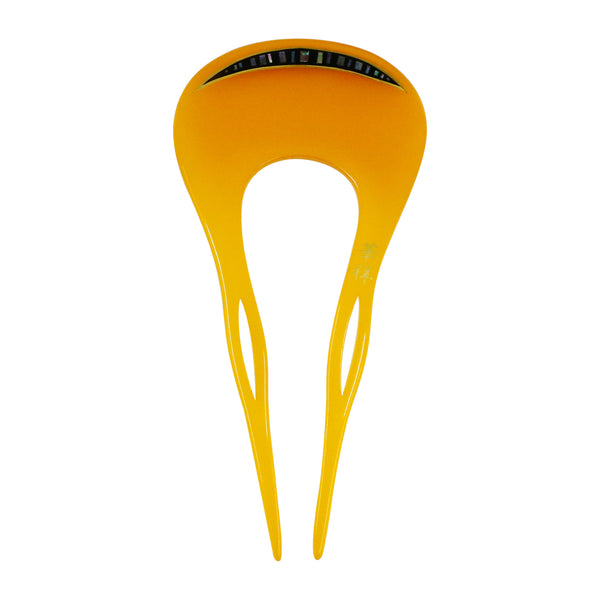 笄3点 NISSAN Genuine Front Door Outer Handle RH 80606-CD41E 350Z