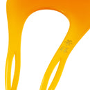 扇型簪-螺鈿べっ甲(おうぎがたかんざし -らでんべっこう)