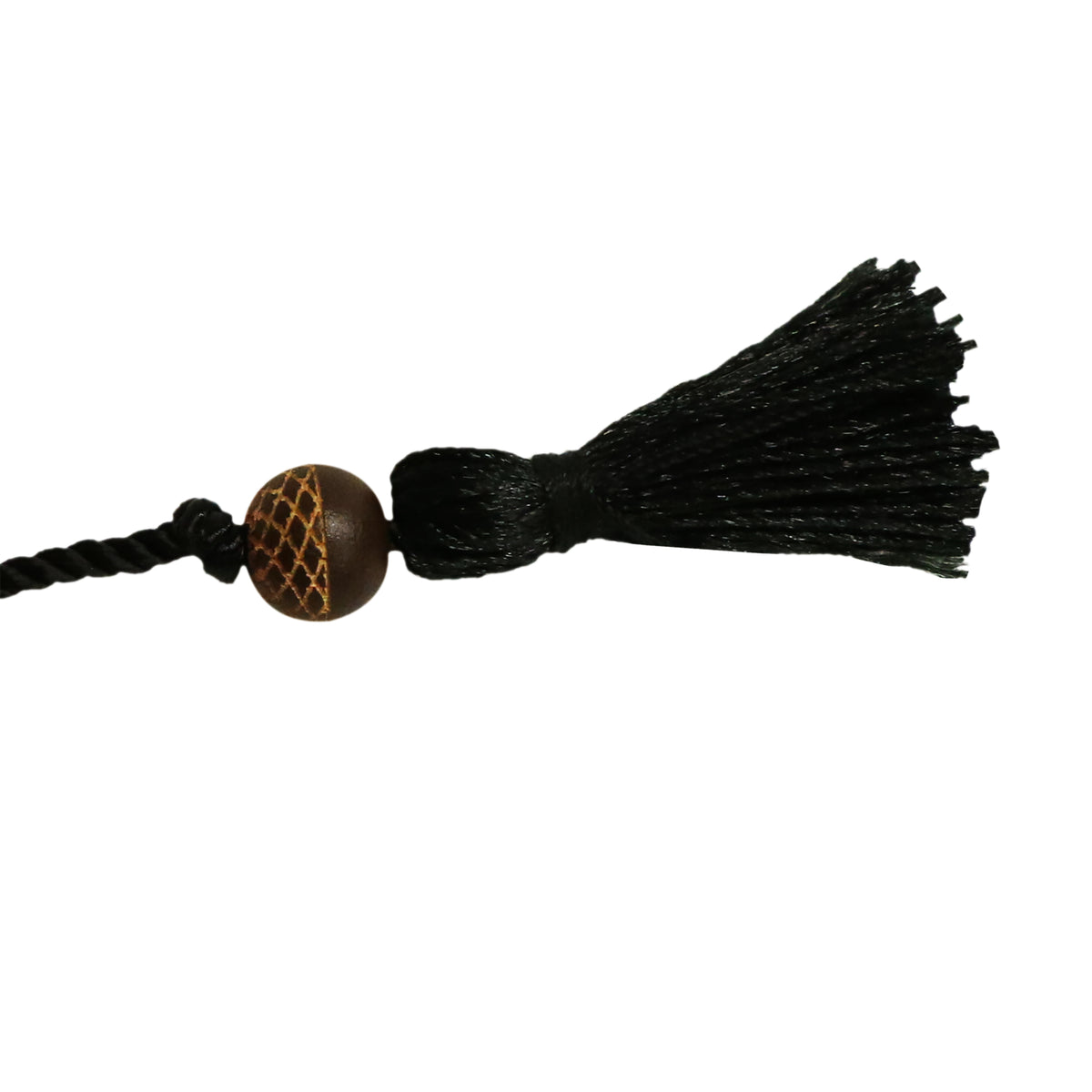 江戸時代　かんざし入れ 4005601671679_1024x.jpg?v=