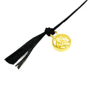 かんざし袋-鮮彩松文様(かんざしふくろ-せんさいまつもんよう)