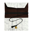 かんざし袋-茸図鑑(かんざしふくろ-きのこずかん-)