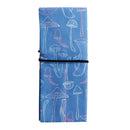 かんざし袋-茸図鑑(かんざしふくろ-きのこずかん-)