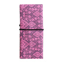 かんざし袋-絢爛唐草(かんざしふくろ-けんらんからくさ)