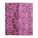 かんざし袋-絢爛唐草(かんざしふくろ-けんらんからくさ)