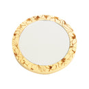 丸手鏡 -桜-(まるてかがみ -さくら-)