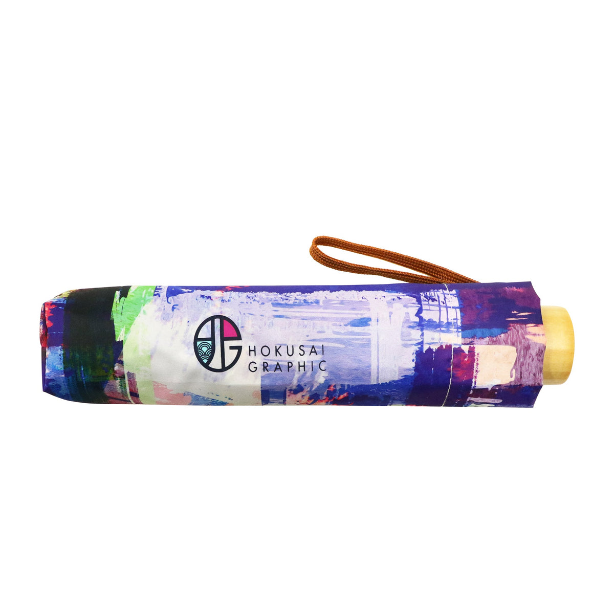 時を超えて愛される伝統の和家具。和室にも洋室にも映える、一生ものの逸品 伝統をつなぐ「癒し」と「和み」の空間。和室の魅力｜こだわりの注文