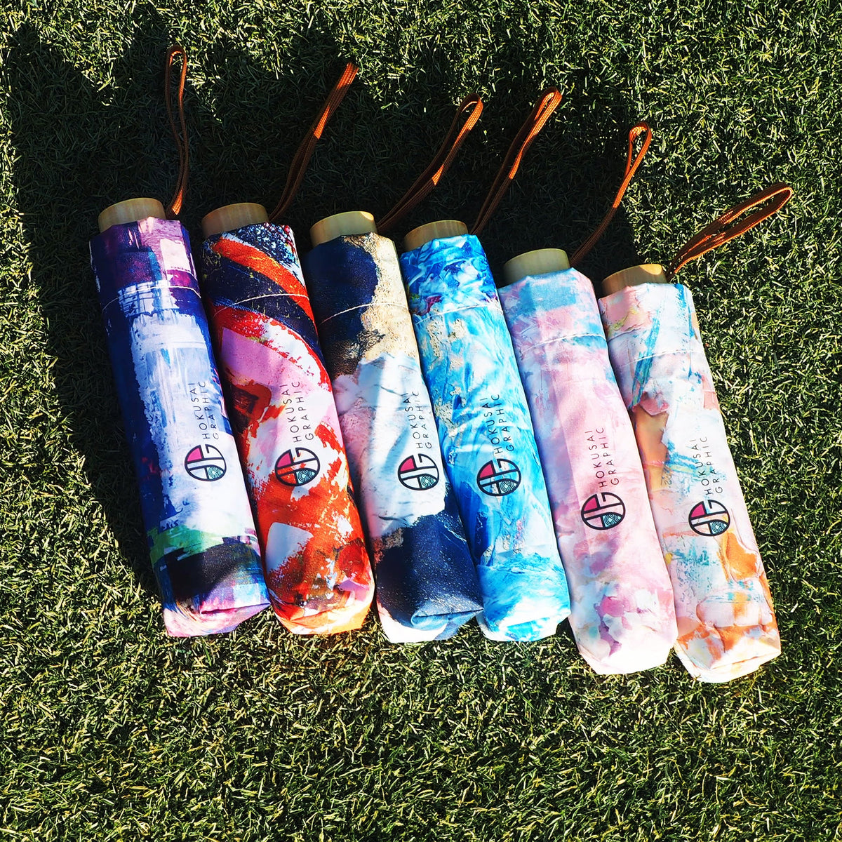 5500101080130_9_8cac26fd-ccfe-