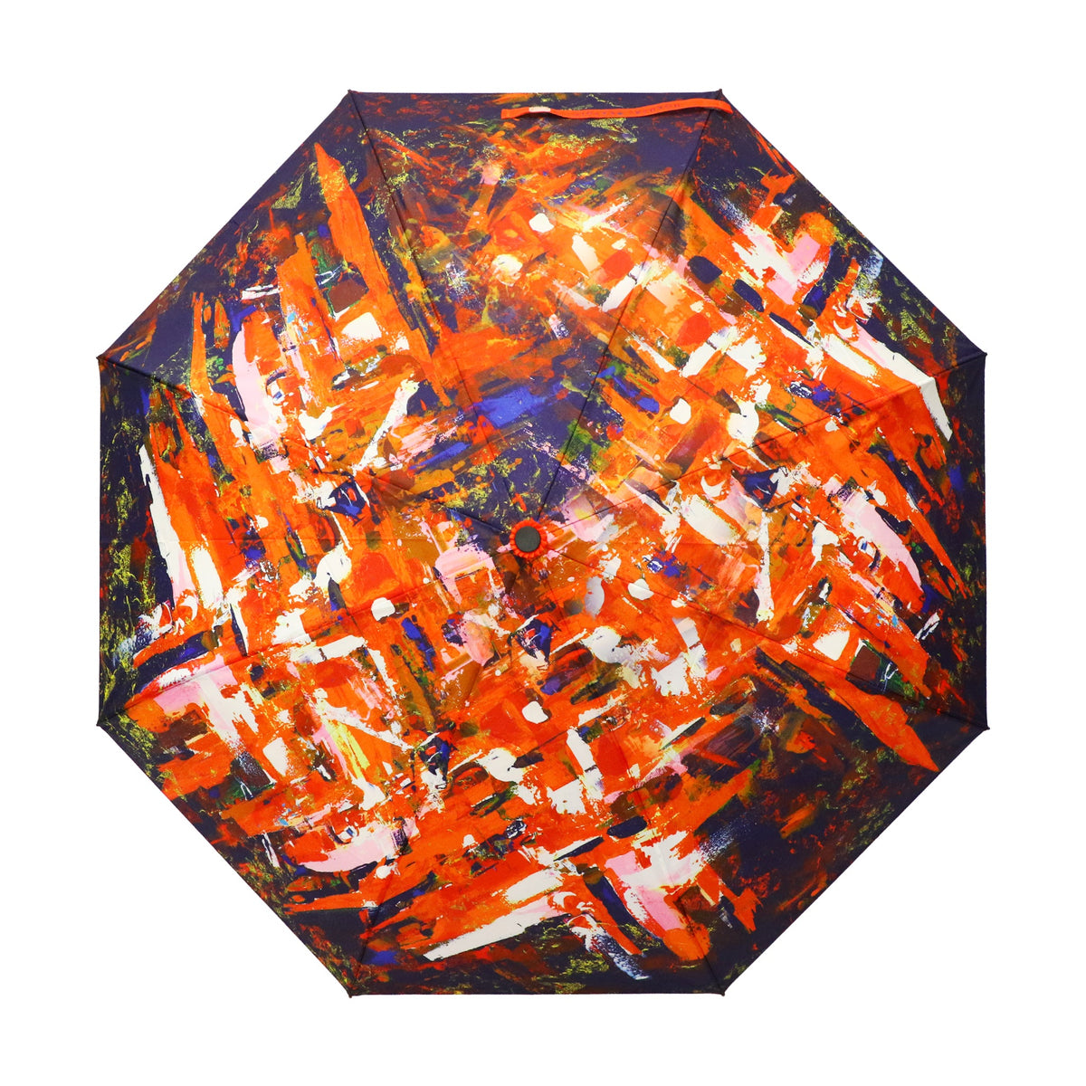 5500101100159_8a517e99-e14c-