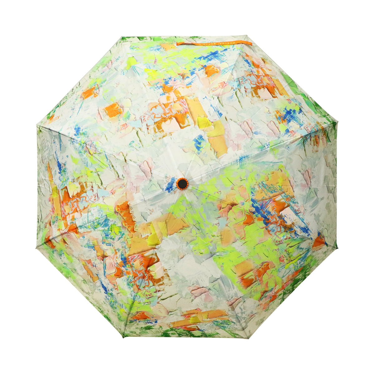 5500101110165_1c31a341-0840-