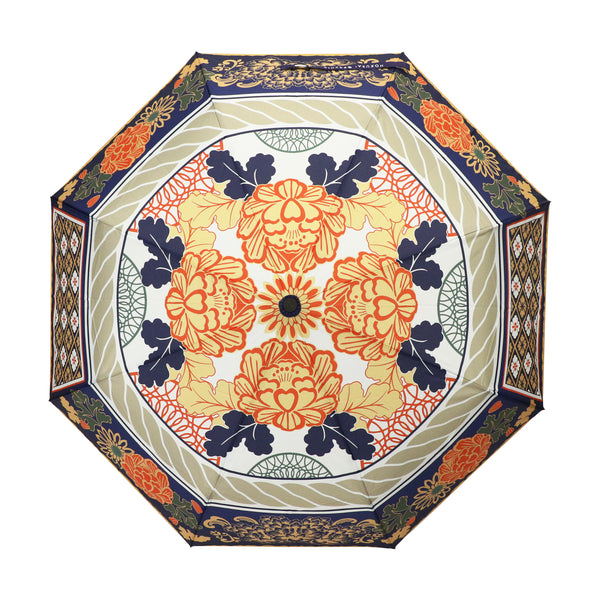 5500101220017_600x600_crop_cen