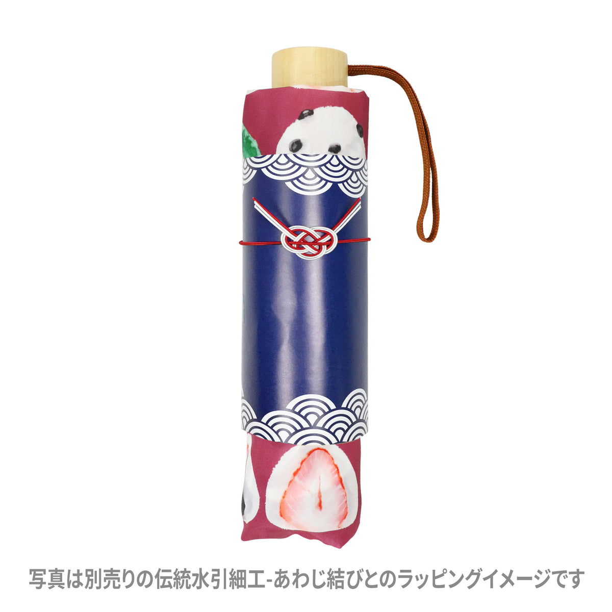 さよなら和牛セット SP-B62-251-1_1.gif
