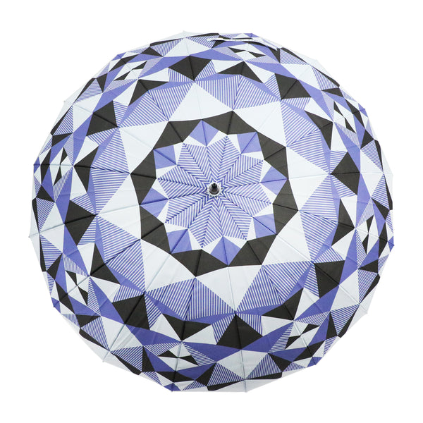 5500200510019_1_600x600_crop_c