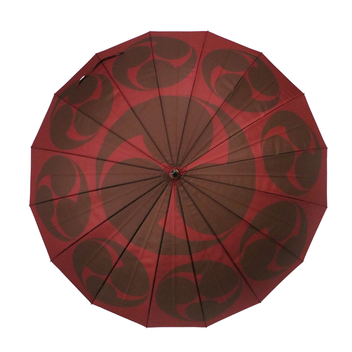 5500300220016_1_1200x.jpg?v=