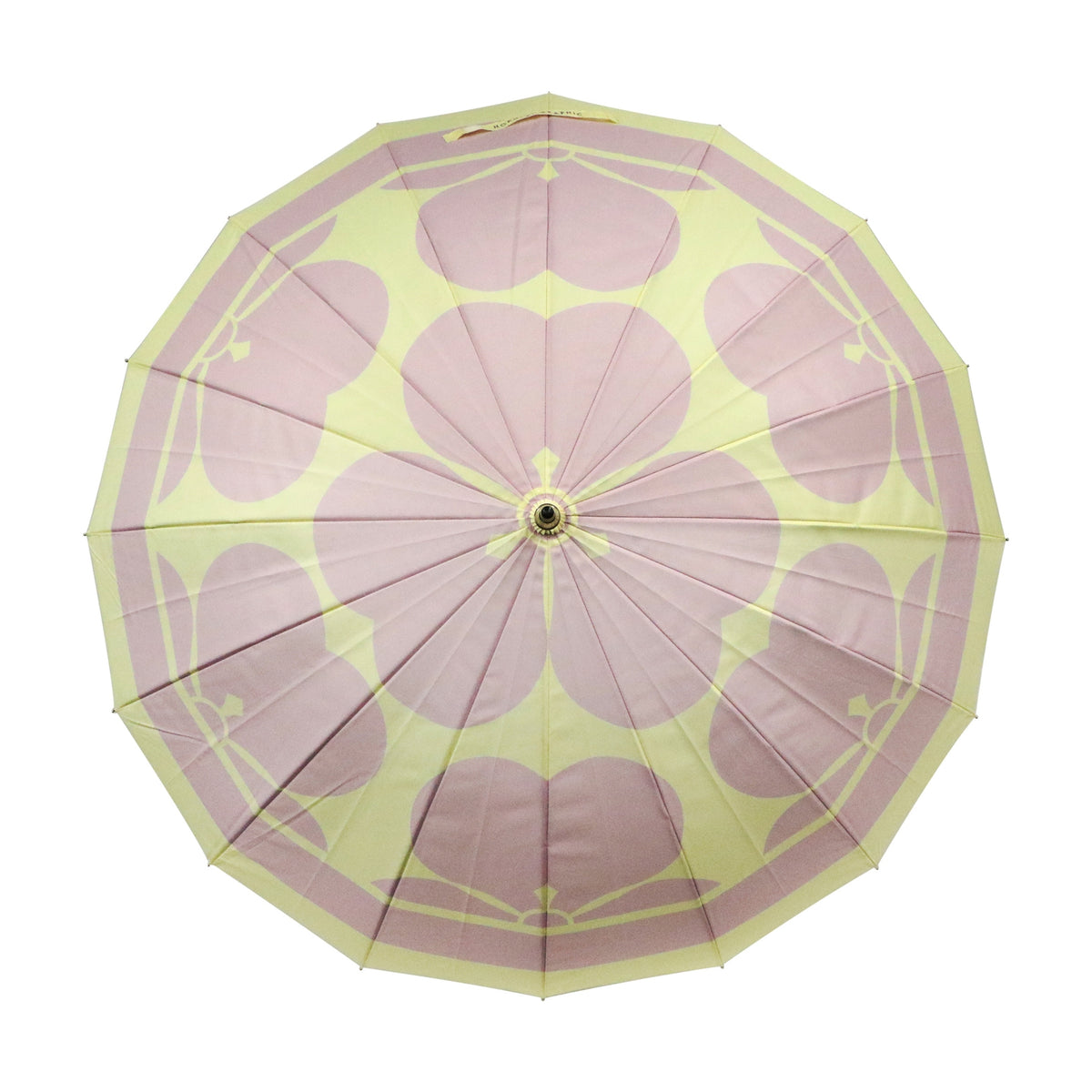 5500300260012_1_1200x.jpg?v=